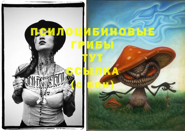 экстази Костерёво