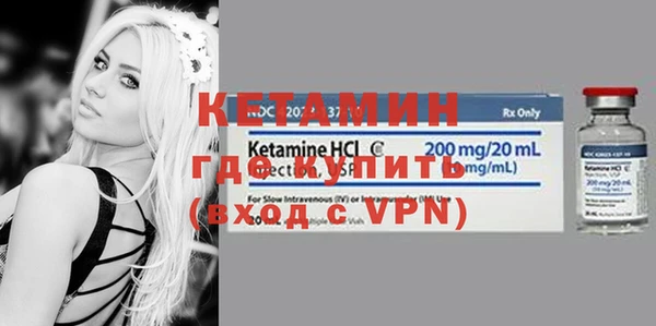 jwh Коряжма