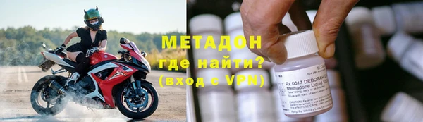 jwh Коряжма