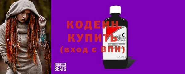 Альфа ПВП Корсаков