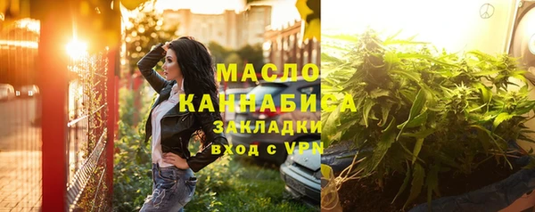 шишки Калининец