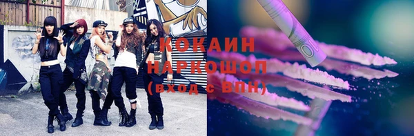 Альфа ПВП Корсаков