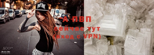 Альфа ПВП Корсаков