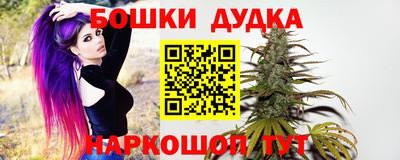 тгк Заводоуковск