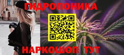 соль курить ск Жуковский