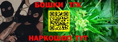тгк Заводоуковск